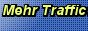 Trafficbase24